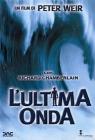 L' ultima onda