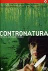 Contronatura
