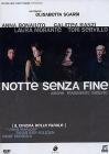 Notte senza fine. Amore tradimento incesto