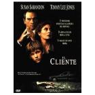 Il cliente