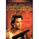 Grosso guaio a Chinatown (Edizione Speciale 2 dvd)