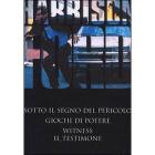 Harrison Ford (Cofanetto 3 dvd)