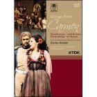 Georges Bizet. Carmen