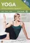 Yoga. GAIAM