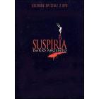 Suspiria (Edizione Speciale 2 dvd)