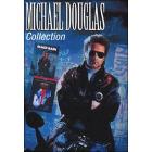 Michael Douglas Collection (Cofanetto 2 dvd)