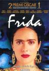 Frida