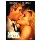 Analisi finale