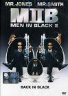 Men In Black II