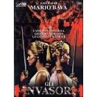 Gli invasori