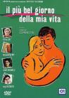 Il pi� bel giorno della mia vita