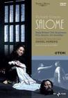 Richard Strauss. Salom�