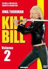 Kill Bill. Volume 2