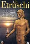 Gli Etruschi