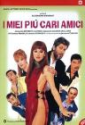 I miei pi� cari amici