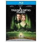 Il tredicesimo piano (Blu-ray)
