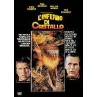 L' Inferno di cristallo