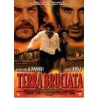 Terra bruciata