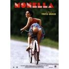 Monella