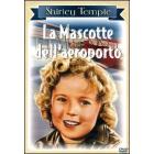 La mascotte dell'aeroporto