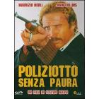 Poliziotto senza paura