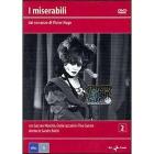 I Miserabili. Vol. 02
