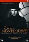Il conte di Montecristo