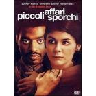 Piccoli affari sporchi
