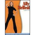 Ally McBeal. Stagione 2 (6 Dvd)