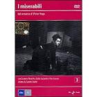 I MIserabili. Vol. 03