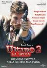Ultimo 2. La sfida