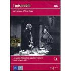 I Miserabili. Vol. 04