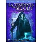 La tempesta del secolo (2 Dvd)