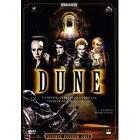 Dune