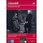 I MIserabili. Vol. 05