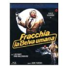 Fracchia la belva umana (Blu-ray)