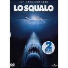Lo squalo (Edizione Speciale 2 dvd)