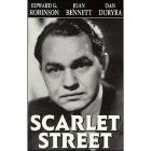 La strada scarlatta