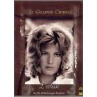 L' eclisse