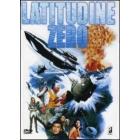 Latitudine zero