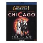 Chicago (Blu-ray)