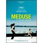 Meduse