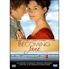 Becoming Jane + Movie Message: Ti regaler� una serata (Cofanetto 2 dvd - Confezione Speciale)