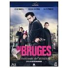 In Bruges. La coscienza dell'assassino (Blu-ray)