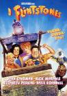 The Flintstones
