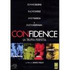 Confidence. La truffa perfetta