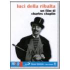 Luci della ribalta