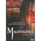 Malevolence