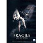 Fragile