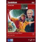 Sandokan. Vol. 03